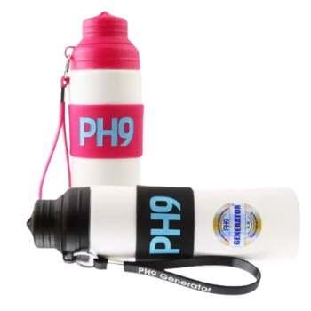 PH-9-removebg